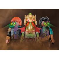 Product 5 image