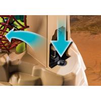 Product 6 image