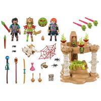 Product 3 image