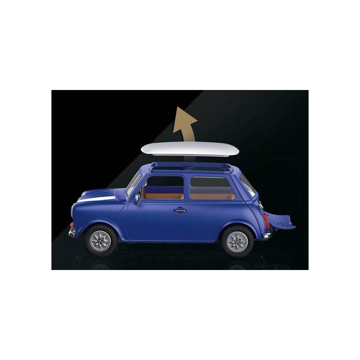 Product 6 image