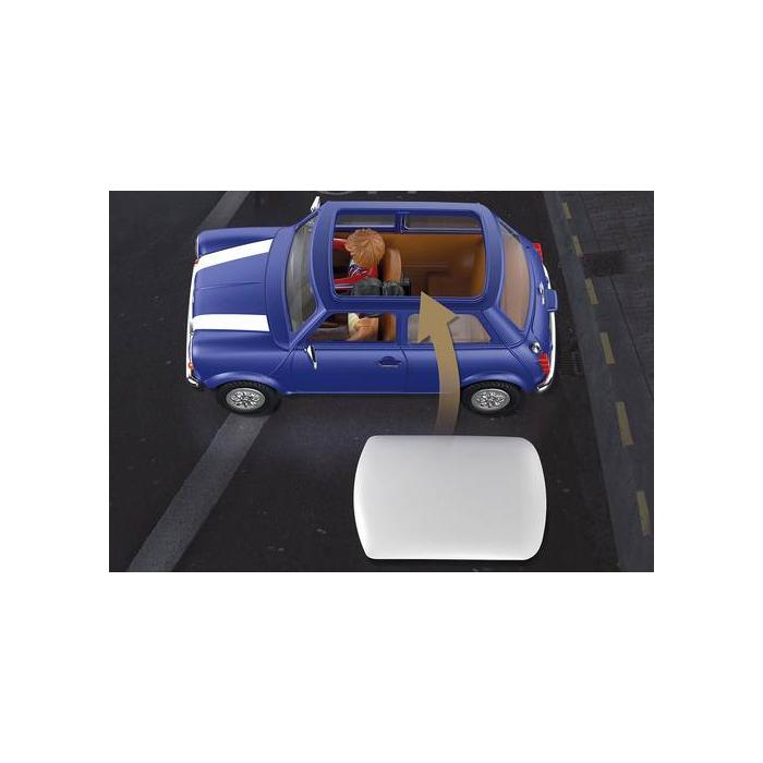 Product 7 image