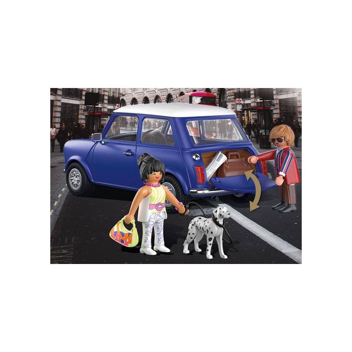 Product 5 image