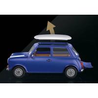 Product 6 image