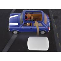 Product 7 image