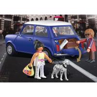 Product 5 image