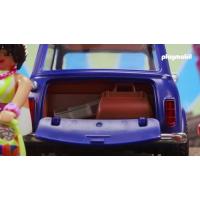 Product 2 image