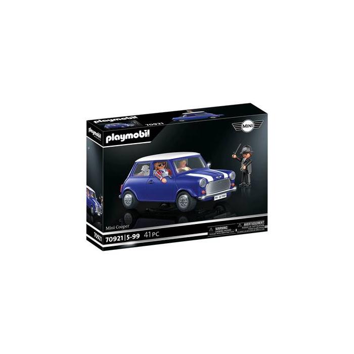 Product 1 image