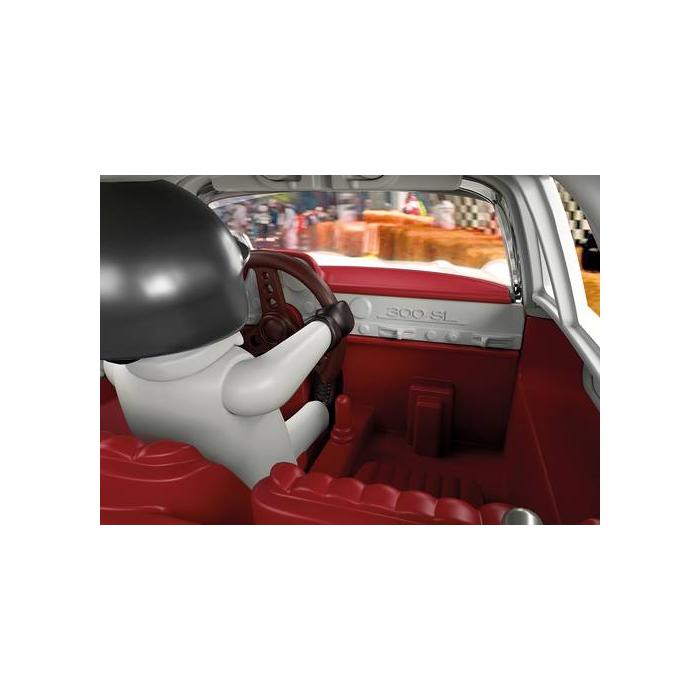 Product 7 image