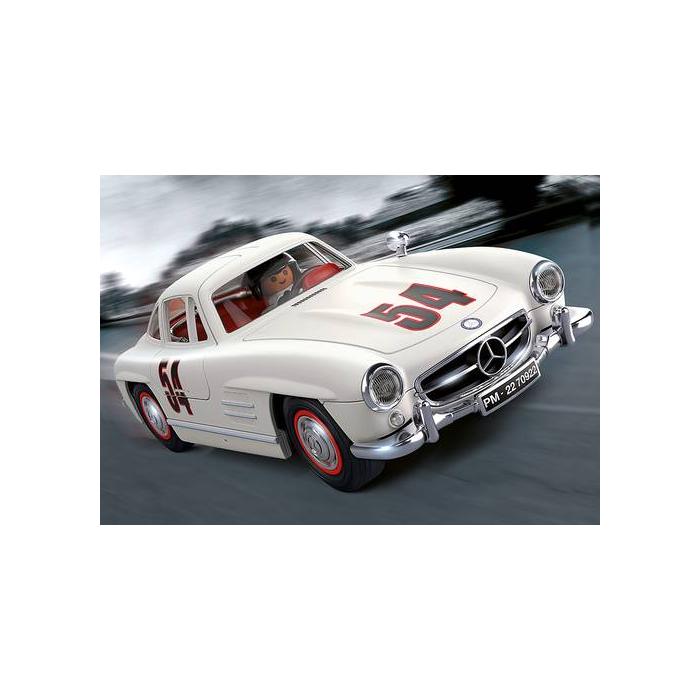 Product 5 image