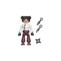 Product 2 image