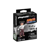 Playmobil 71220 toy playset