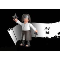 Product 3 image