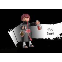 Product 3 image