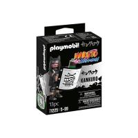 Playmobil 71225 toy playset