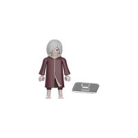 Product 2 image