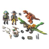 Product 2 image