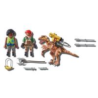 Product 2 image