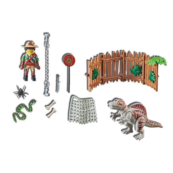 Product 2 image