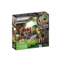 Playmobil 71265 building toy