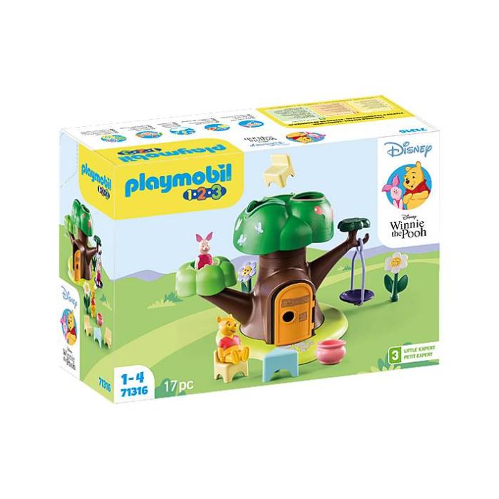 Product 1 image