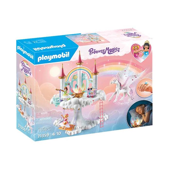 Product 1 image