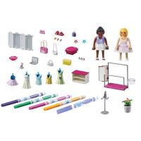 Product 2 image