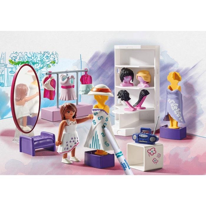 Product 3 image