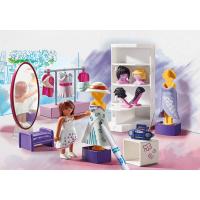 Product 3 image