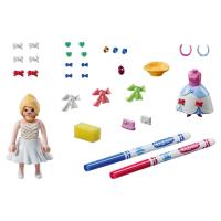 Product 2 image