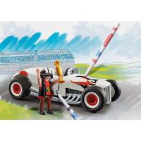 Product 3 image
