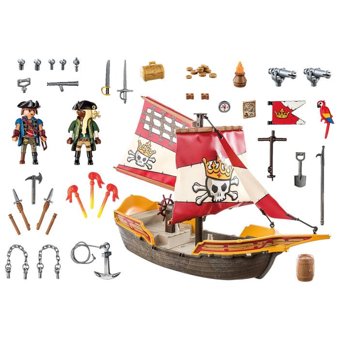 Product 6 image