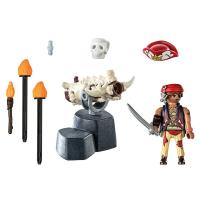 Product 2 image