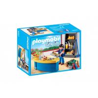 Playmobil 9457 toy playset