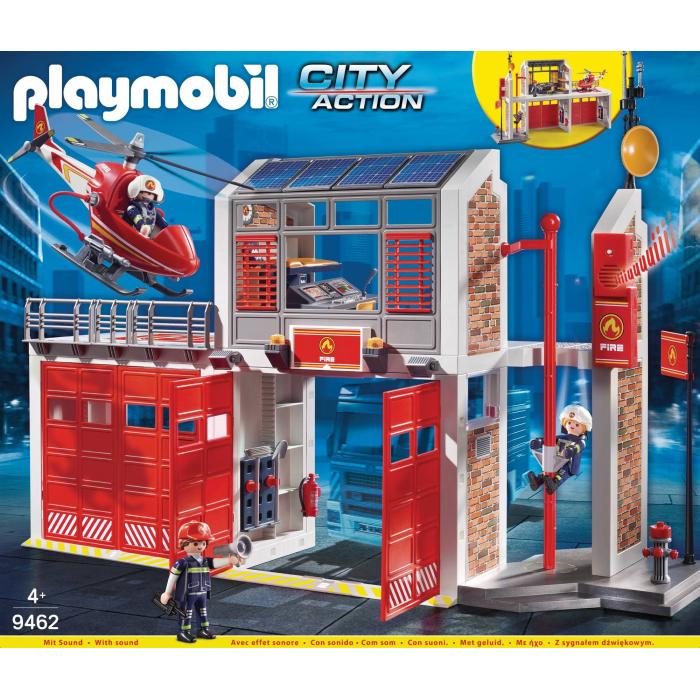 Product 9 image