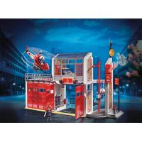 Product 7 image