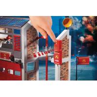 Product 6 image