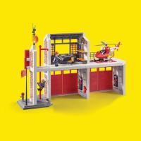 Product 8 image