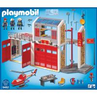 Product 11 image