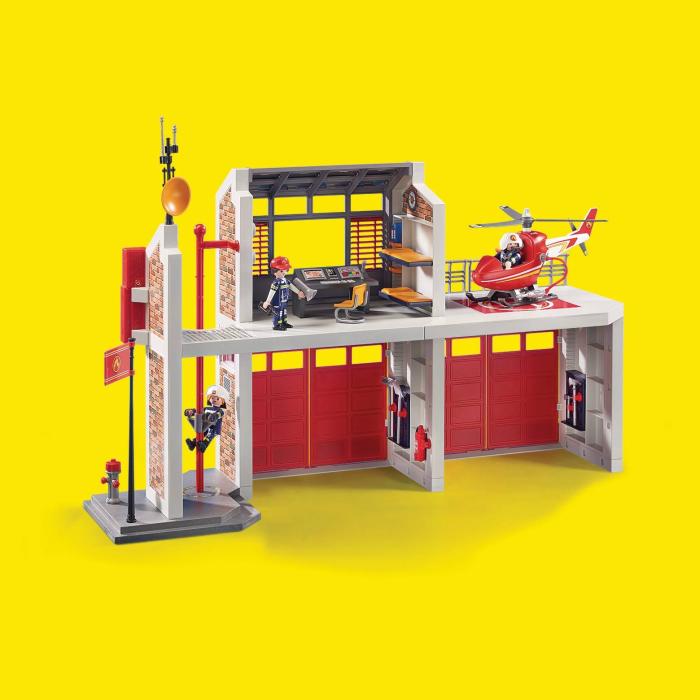 Product 8 image