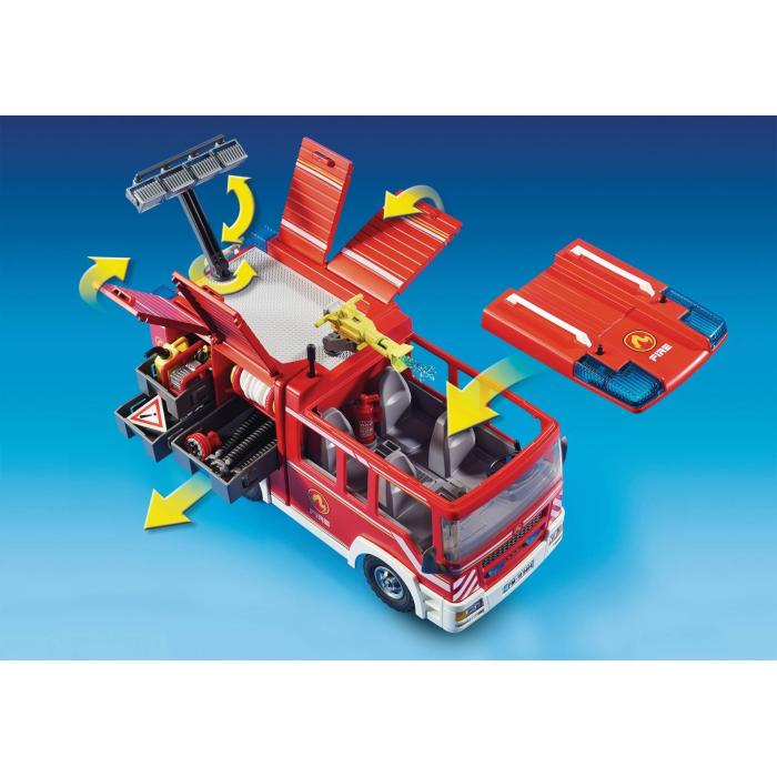Product 6 image