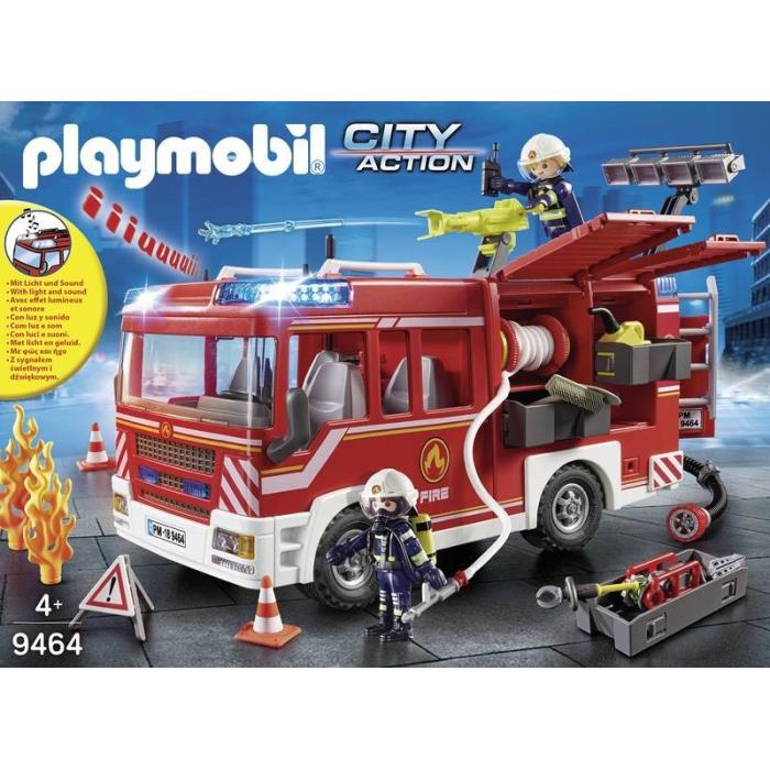 Product 10 image