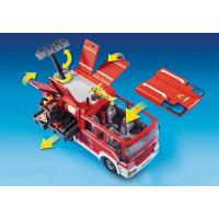 Product 6 image