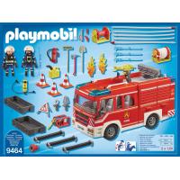 Product 9 image