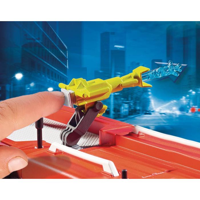 Product 3 image