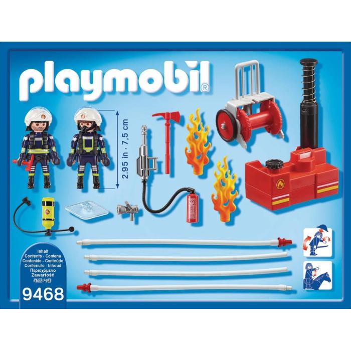 Product 6 image
