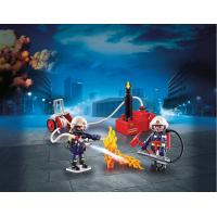 Product 2 image