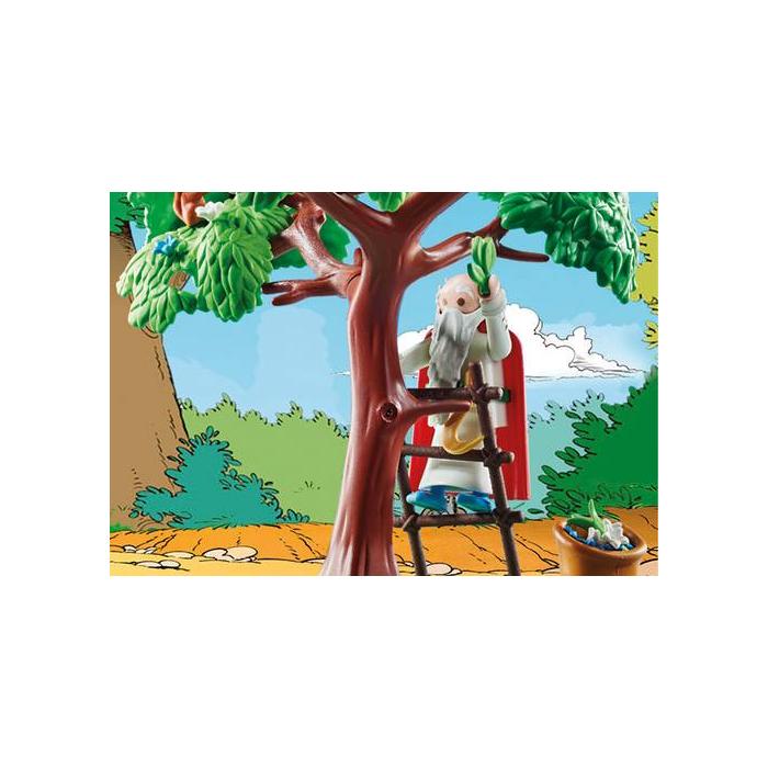 Product 3 image