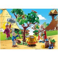 Product 2 image