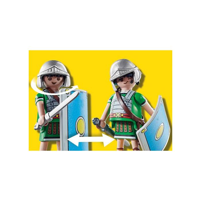 Product 4 image