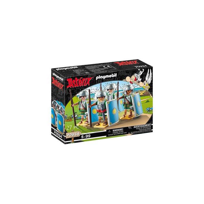 Product 1 image